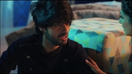 Yeh Hai Chahatein - 7th Febuary 2023